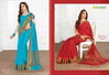 RSP 1257 Tasaal By Rajguru Row Silk Narayanpet Saree Suppliers In India
